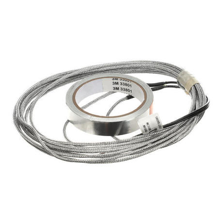 Kolpak Heater Wire Service/Install Ki 500002467